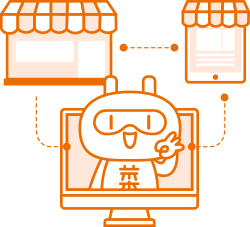 硬件公司
