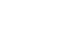超极菜单