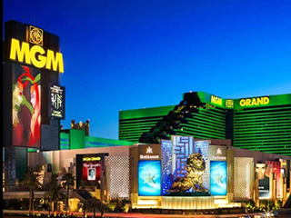 MGM
