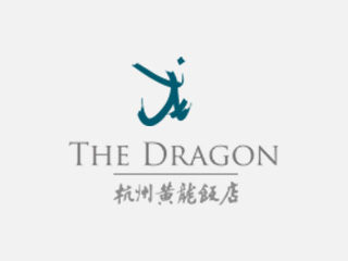 杭州黄龙饭店