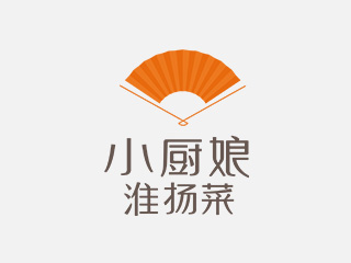 小厨娘