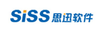 思迅