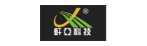 轩亚科技