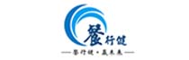 餐行健