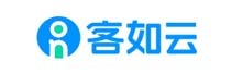 客如云