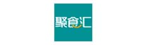 聚食汇