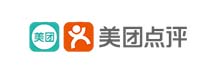 美团智能