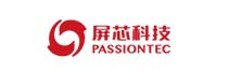 美团屏芯