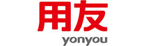 用友