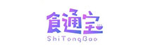 食通宝