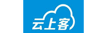 云上客