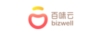 百味云
