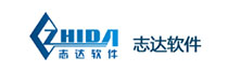 志达