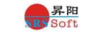 昇阳