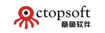章鱼