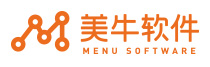 美牛