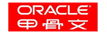 Oracle