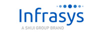 Infrasys